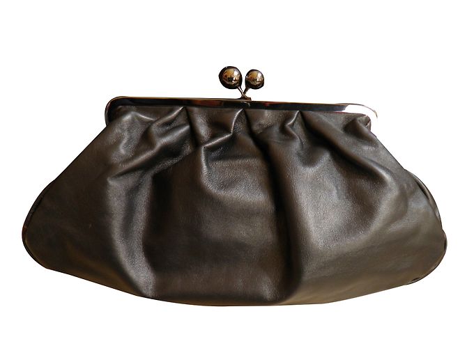 Weekend Max Mara Bolsas