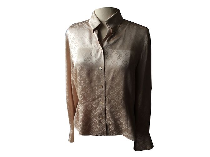 Cerruti 1881 Top