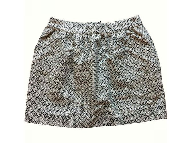 Des Petits Hauts Afueras