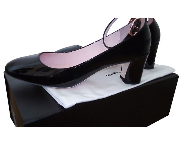 Repetto Electra