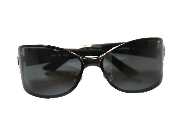 Sonia Rykiel Sonnenbrille
