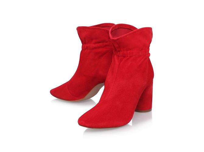 Kurt Geiger Bottines