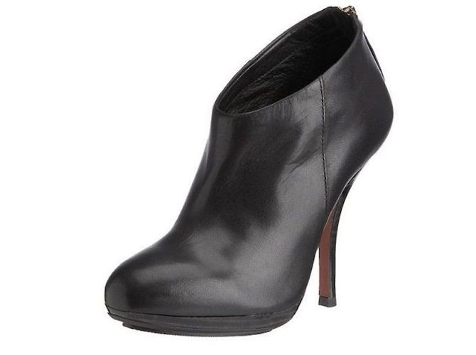 Kurt Geiger Stiefeletten