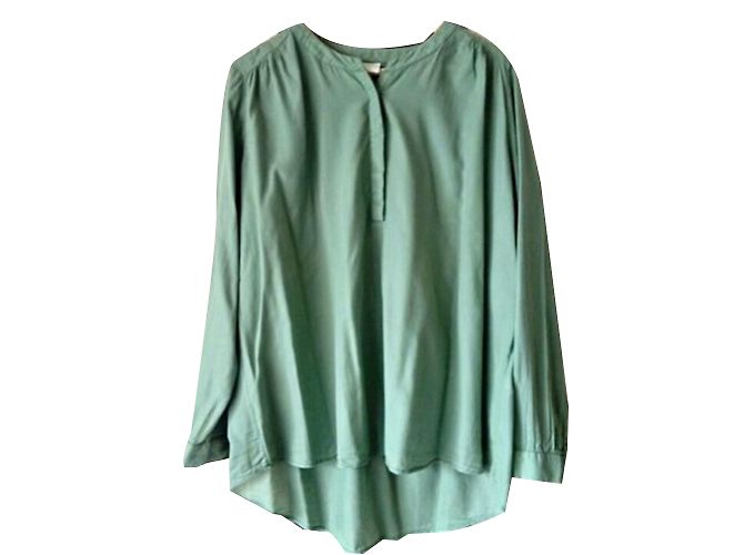 Des Petits Hauts Oniris