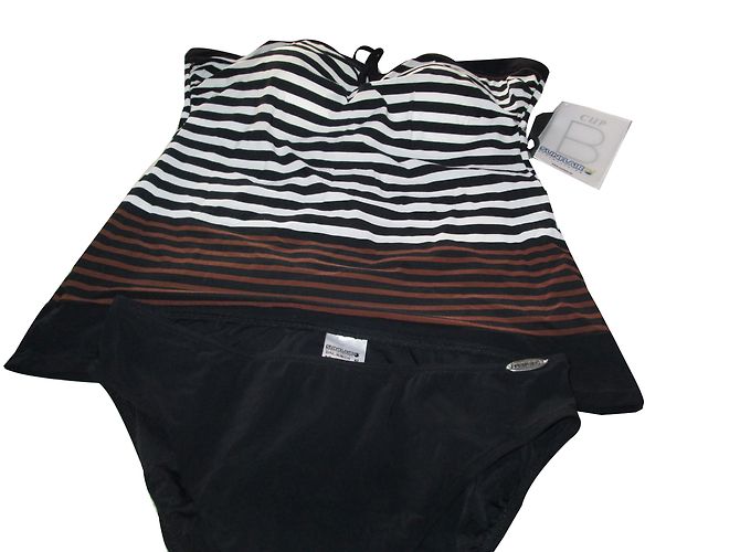 Autre Marque Sunflair Bademode