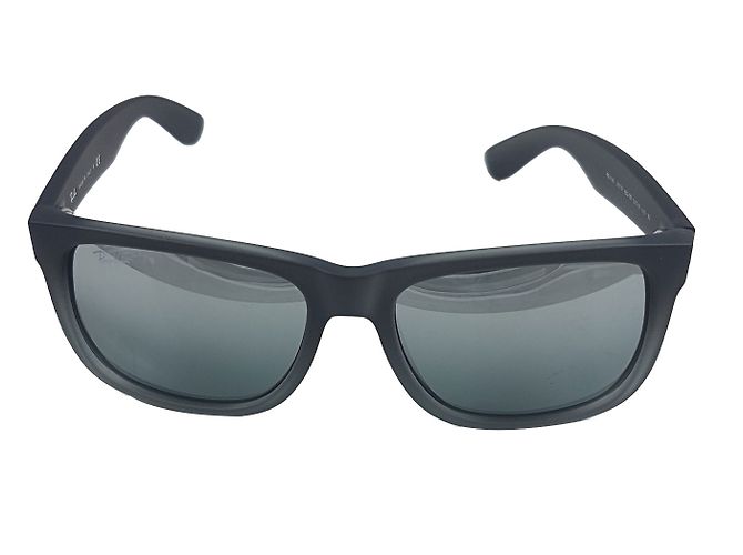 Gafas de sol Ray-Ban RB 4165