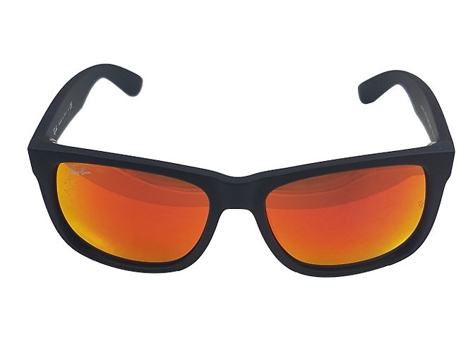 Gafas de sol Ray-Ban Justin RB 4165 54mm