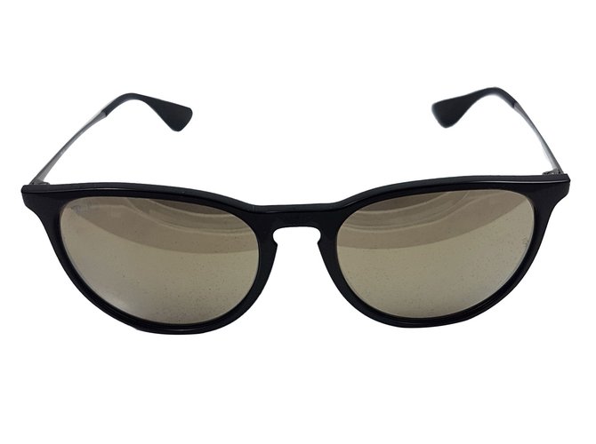 Ray-Ban Lunettes  ref.64413