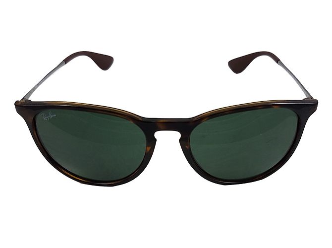 Gafas de sol Ray-Ban Erika RB 4171