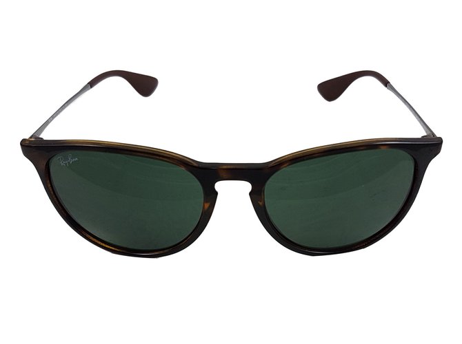 Ray-Ban Lunettes  ref.64414
