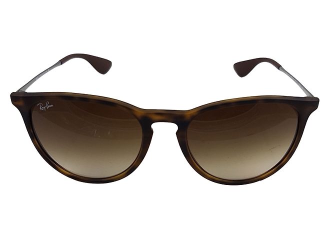 Gafas de sol Ray-Ban Erika RB 4171
