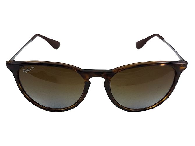 Gafas de sol Ray-Ban Erika RB 4171 54