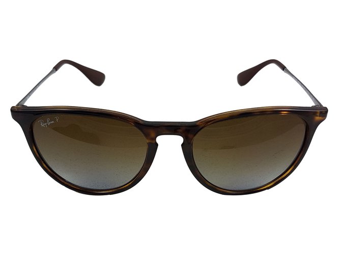Ray-Ban Lunettes  ref.64417