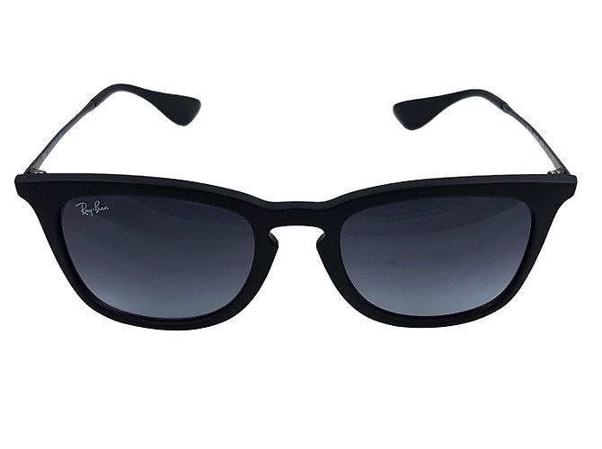 Gafas de sol Ray-Ban RB 4221