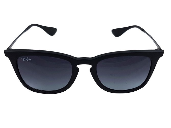 Ray-Ban RB 4221  ref.64422