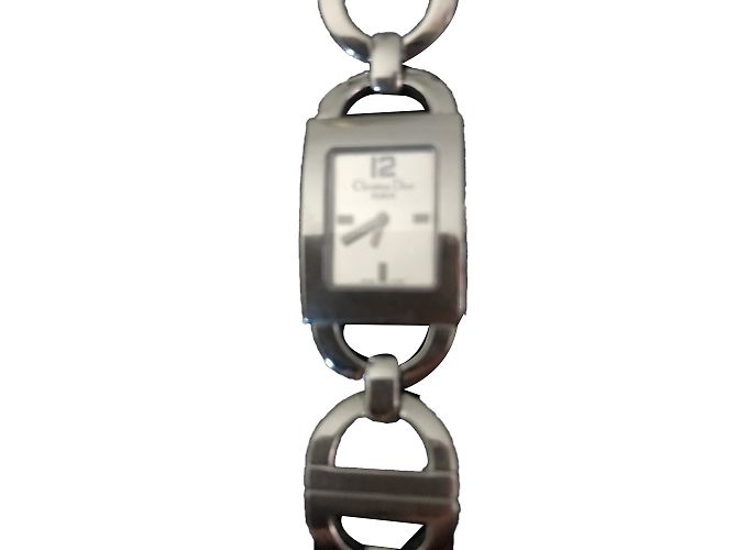 Dior orologio