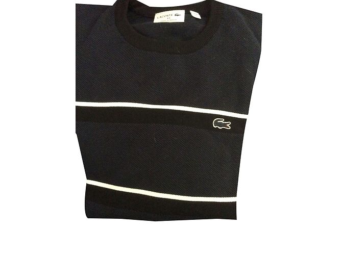 Lacoste Camisolas