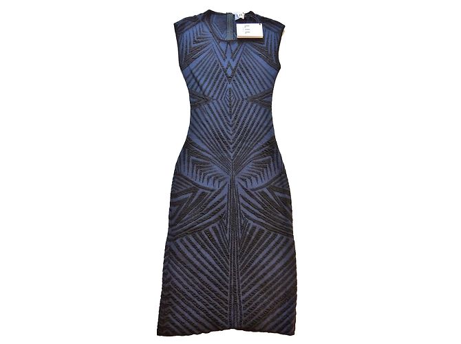 Autre Marque LIL Pour L'AUTRE Kleid