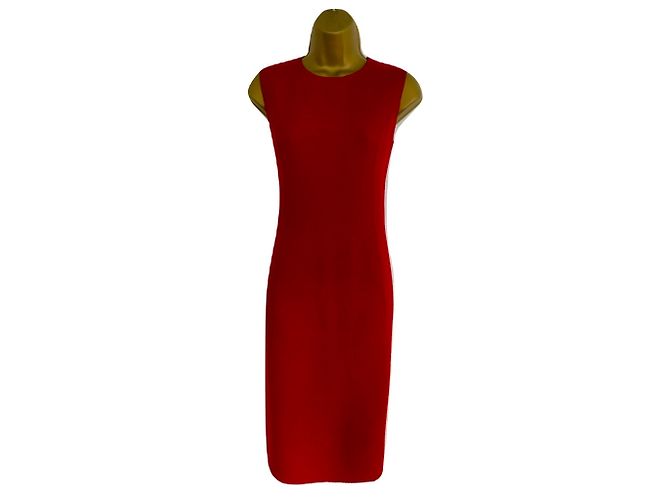 Céline Dresses