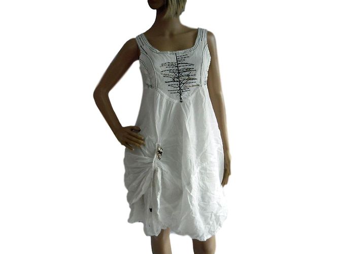 Elisa cavaletti Vestidos