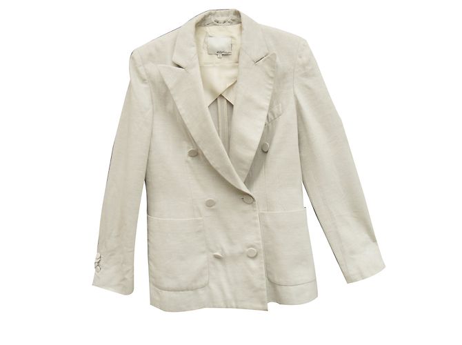 3.1 Phillip Lim Jacken