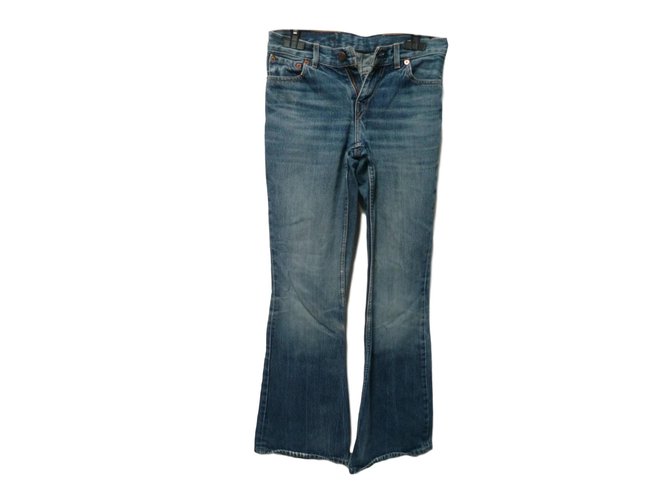 levi's 544 jeans