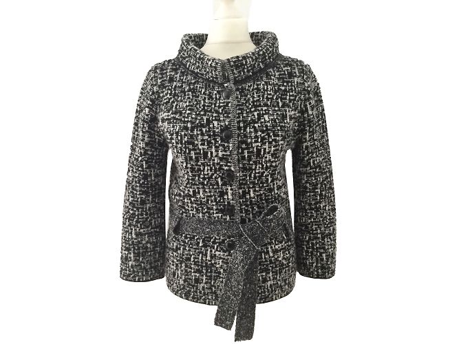 Dior Jackets