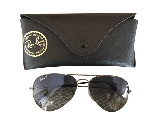 ray ban first responder discount