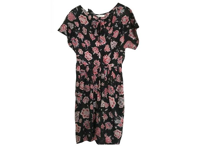 Isabel Marant Etoile Hera