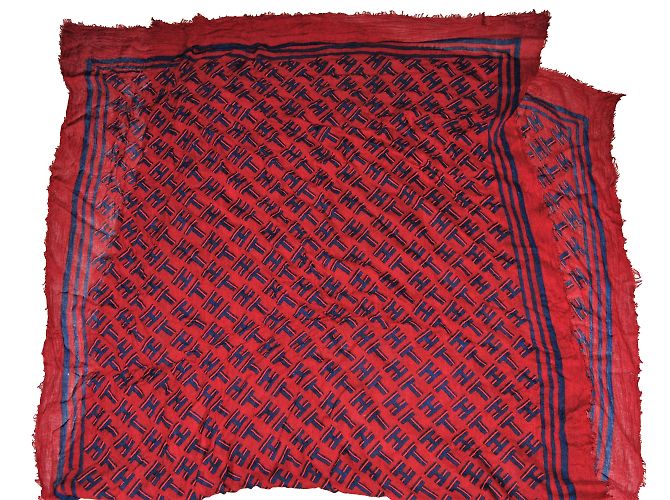 Tommy Hilfiger Lenços
