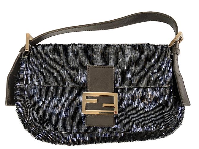 Fendi vara