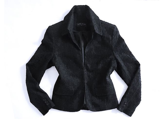 Karen Millen Jacken