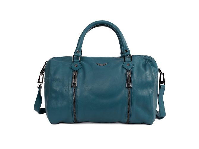 Zadig & Voltaire Bolsas