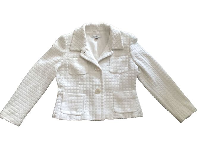 Marella Jackets