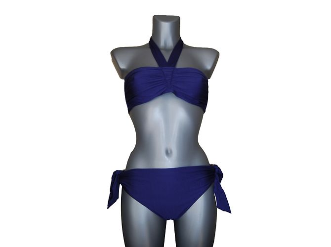 La Perla Badebekleidung