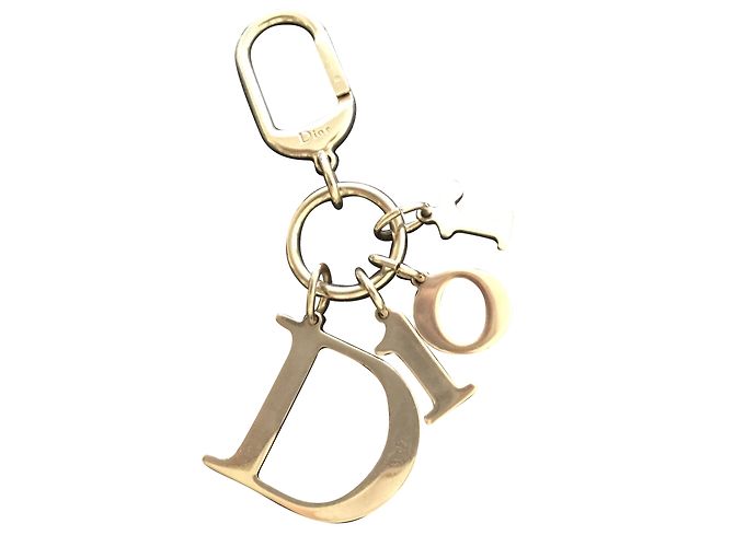 Dior Amuleto bolsa