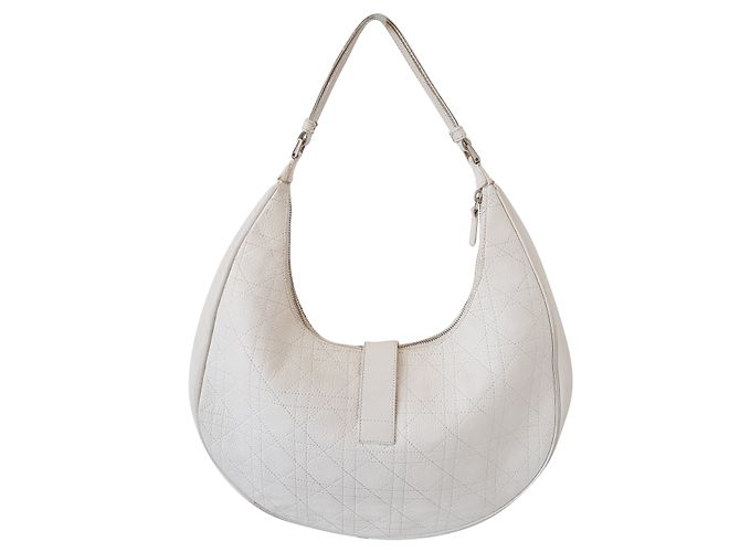 Dior Sacs à main