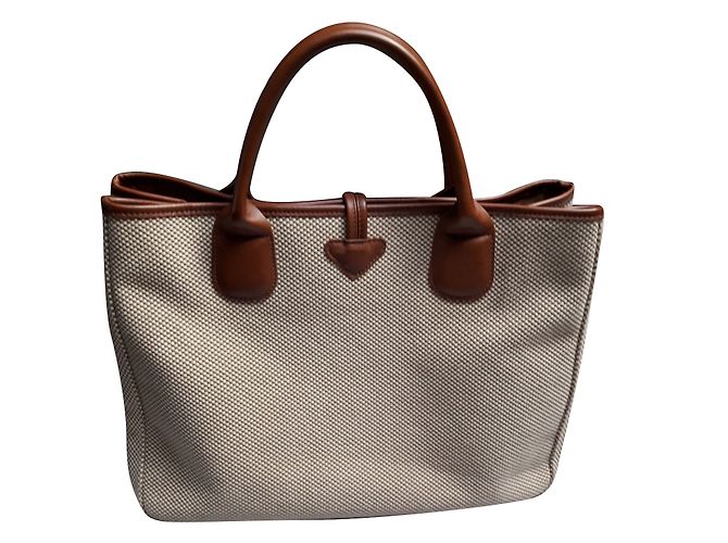 Longchamp Handtaschen