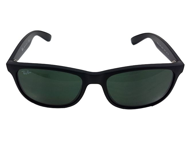 Ray-Ban RB 4202 6069/71 Gafas de sol
