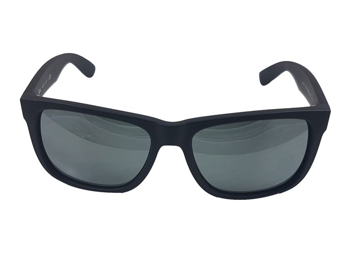 Ray-Ban Lunettes  ref.66496