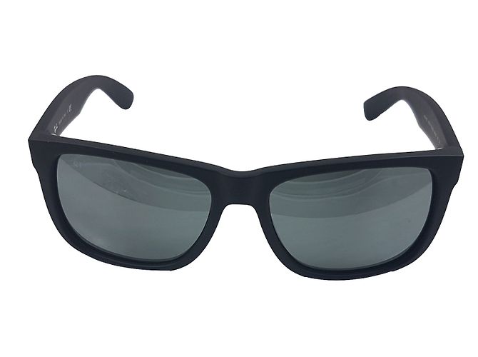 Ray-Ban RB 4165 622/6G Occhiali da sole