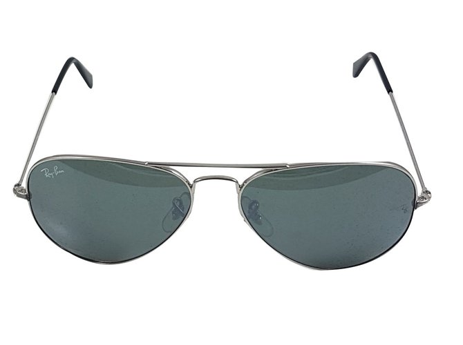 Ray-Ban Lunettes  ref.66499