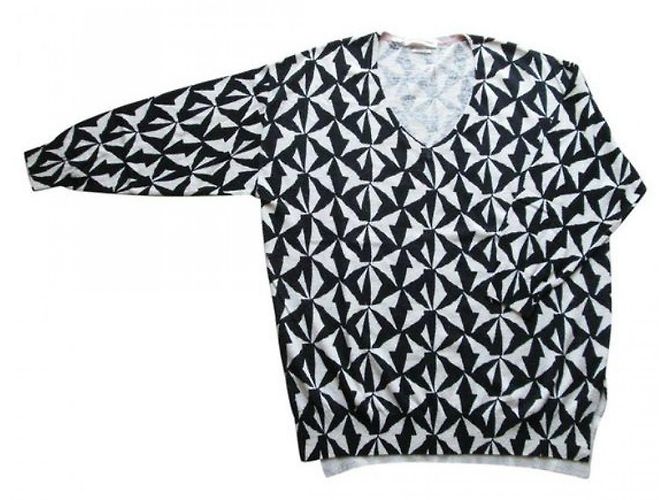 Isabel Marant Etoile Tops