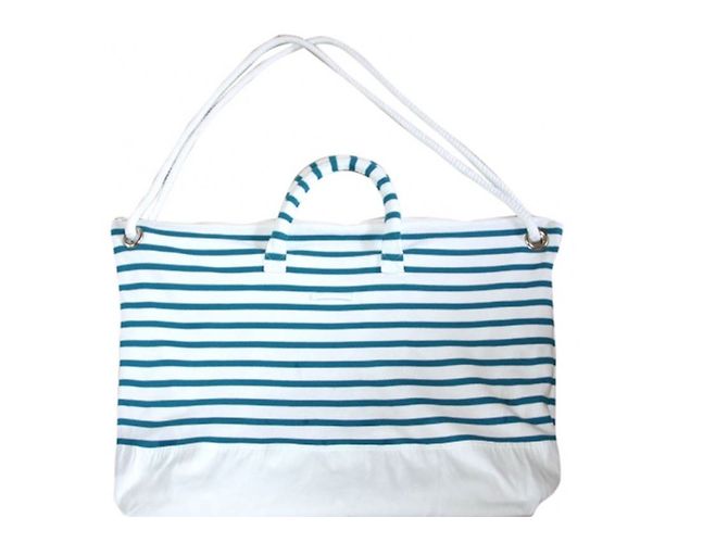Jean Paul Gaultier Sacolas