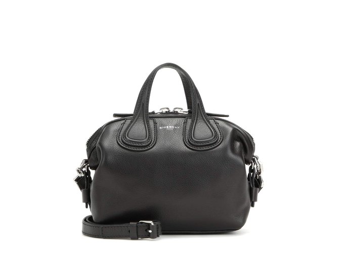 givenchy micro nightingale bolsa