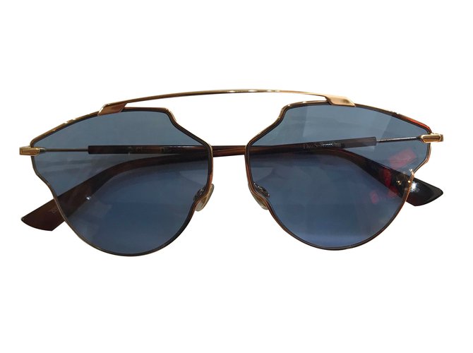 Dior Sunglasses  Soreal Pop DDB KU  World of Vision