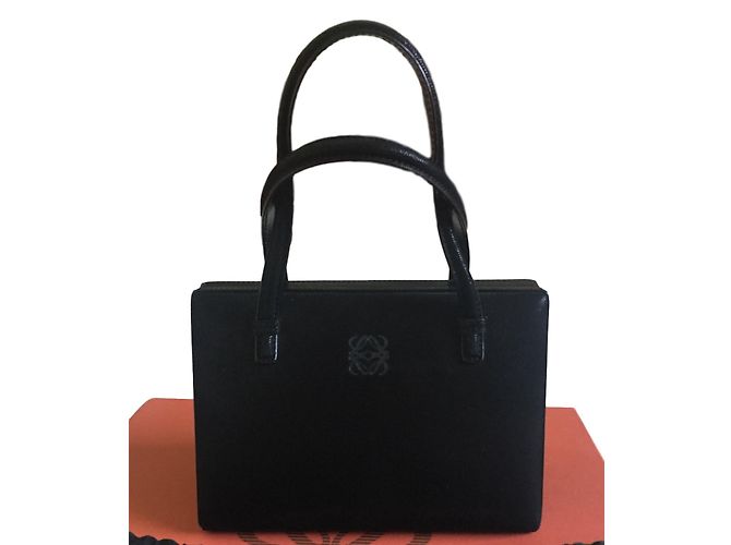 Narciso loewe-
