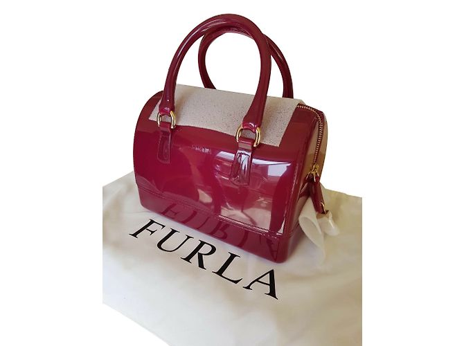 Furla Bolso