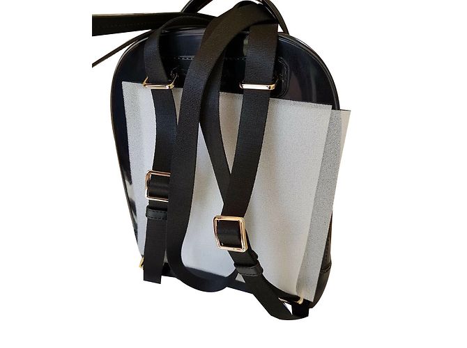 Furla Mochila