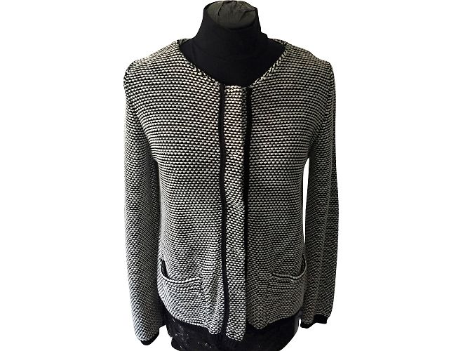 Chaquetas Adolfo Dominguez